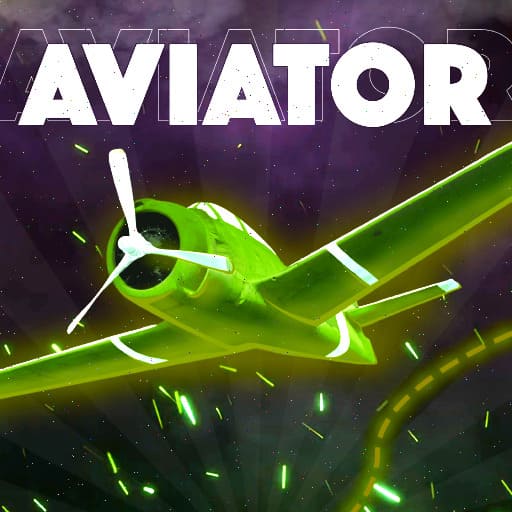 Glück bei jedem Start mit Aviator im MERKURBETS Casino
                              