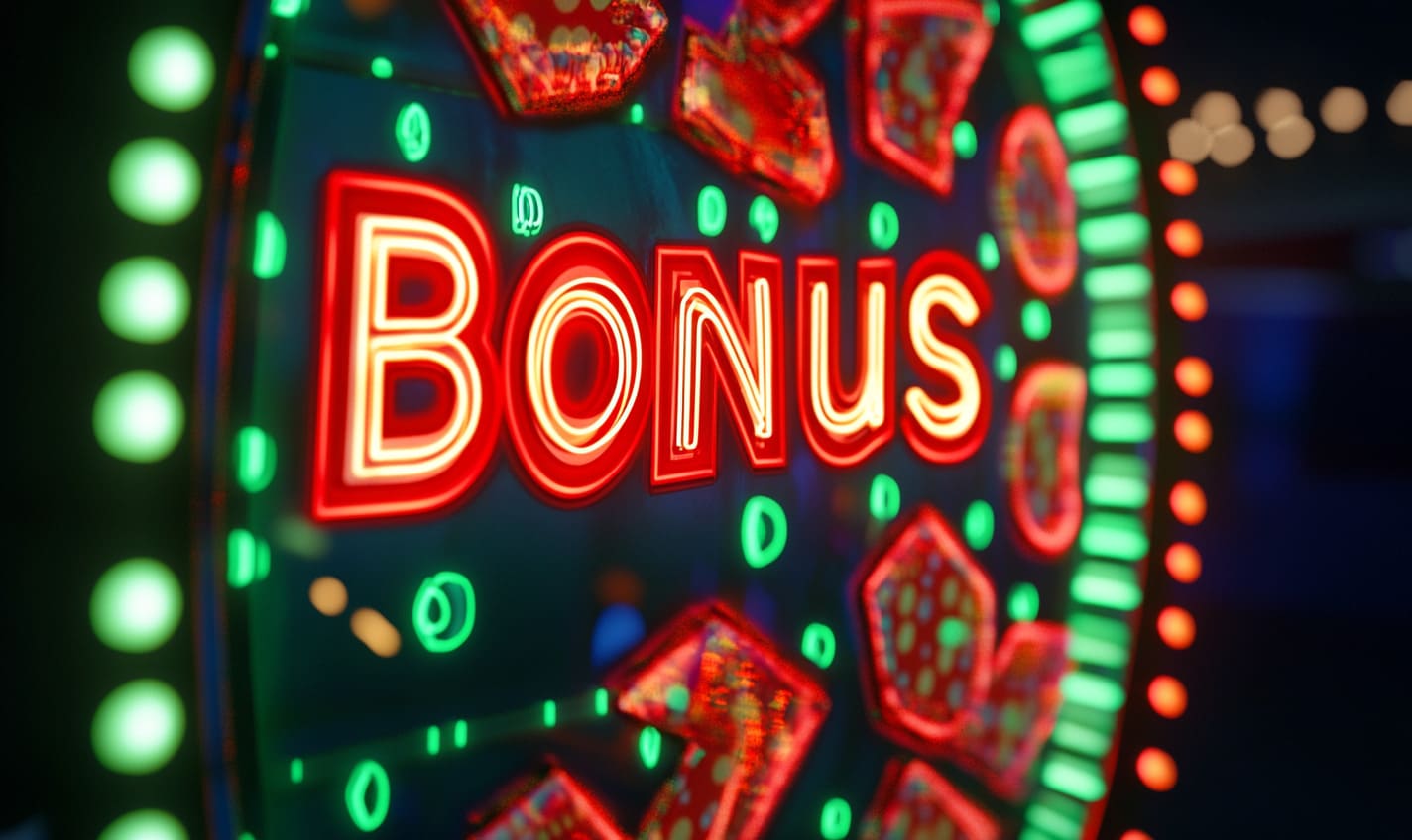 Das umfassende und großzügige Bonusprogramm der MERKURBETS Casino-Plattform
                              