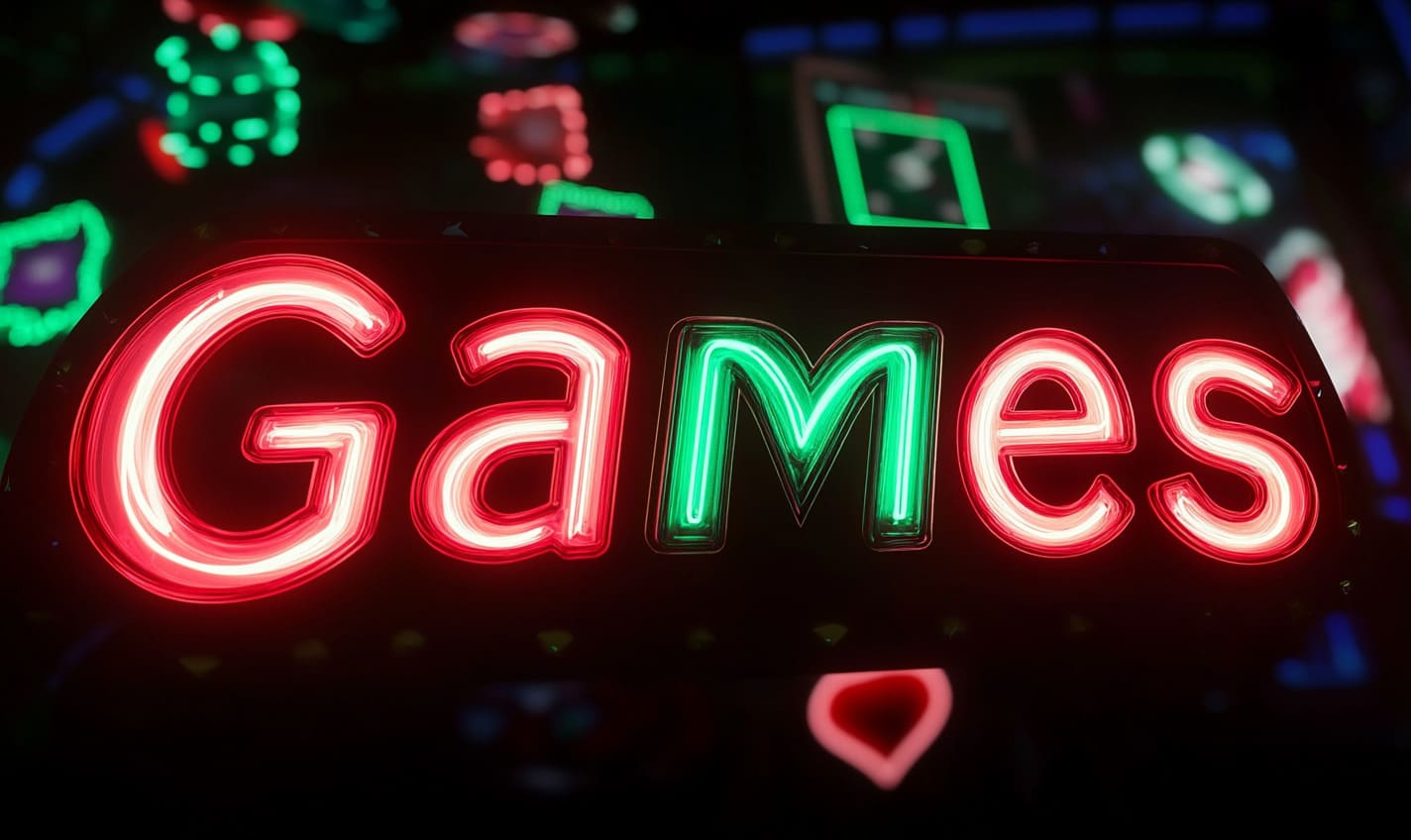 Umfassende und spannende Spiele im MERKURBETS Casino
                              